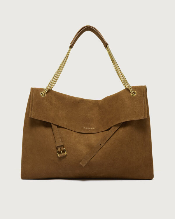 Borsa Venus Nabucco Large ORCIANI