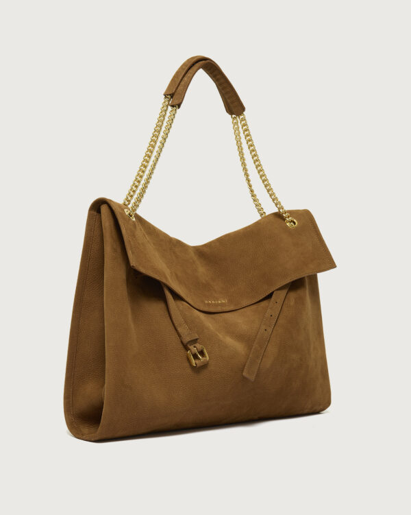 Borsa Venus Nabucco Large ORCIANI - immagine 3