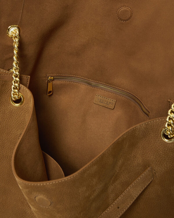 Borsa Venus Nabucco Large ORCIANI - immagine 4