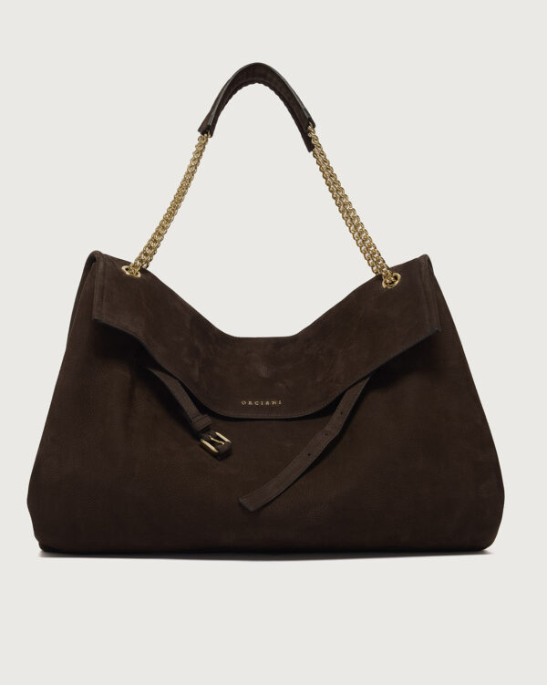 Borsa Venus Nabucco Large ORCIANI