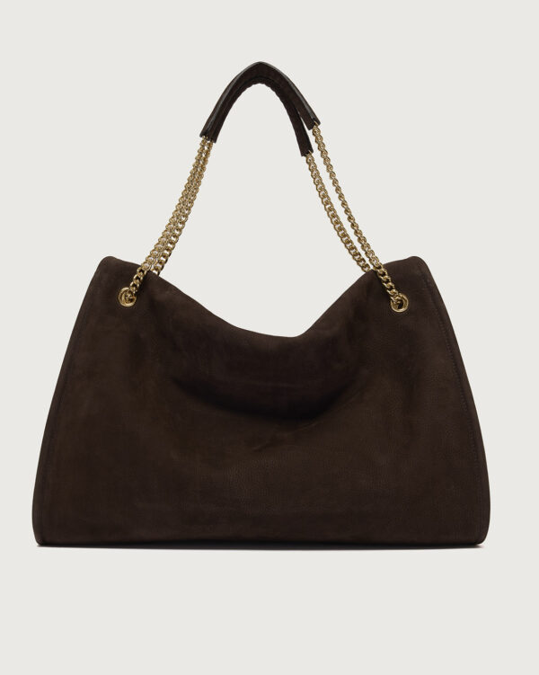 Borsa Venus Nabucco Large ORCIANI - immagine 7