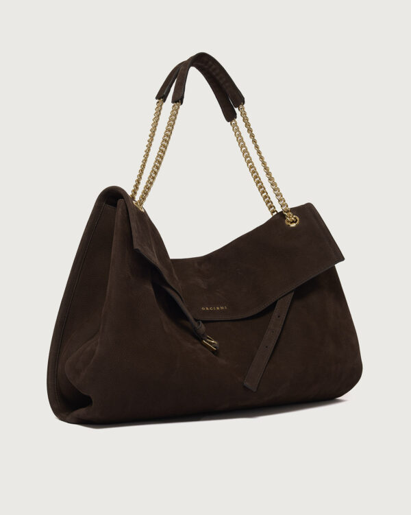 Borsa Venus Nabucco Large ORCIANI - immagine 8
