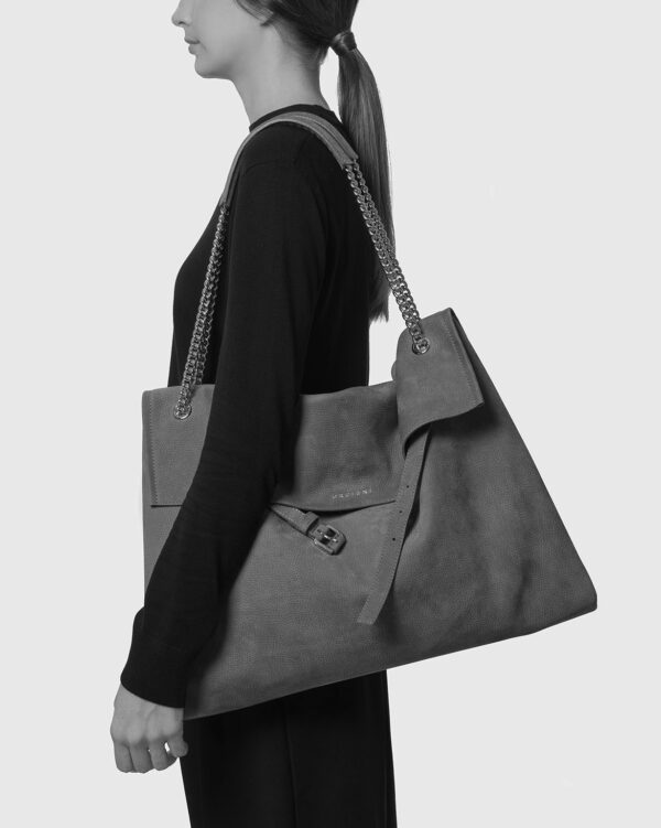 Borsa Venus Nabucco Large ORCIANI - immagine 9