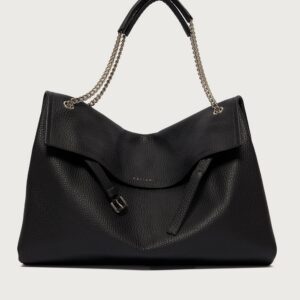 Borsa Venus Soft Large ORCIANI