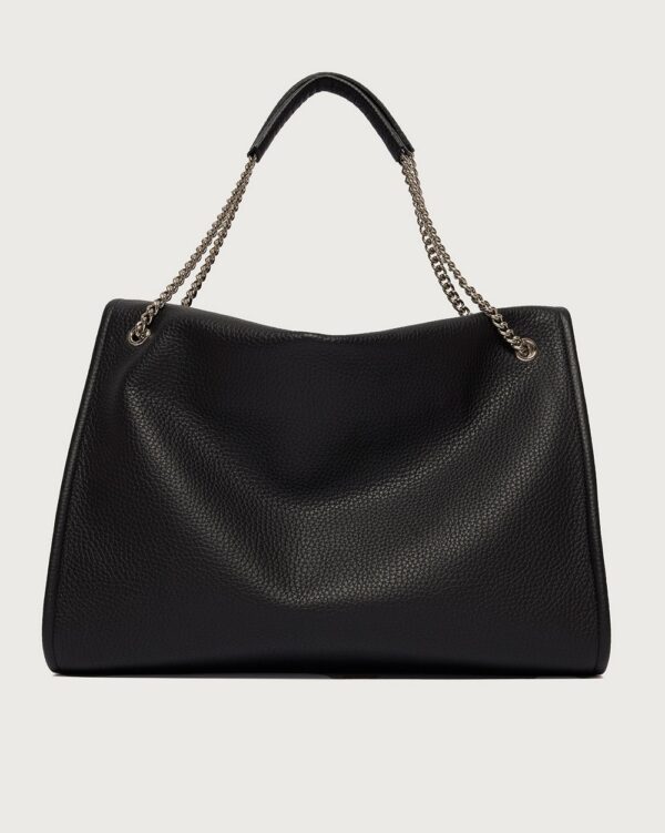 Borsa Venus Soft Large ORCIANI - immagine 6