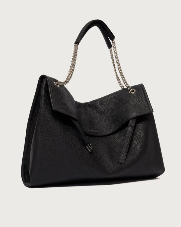 Borsa Venus Soft Large ORCIANI - immagine 7