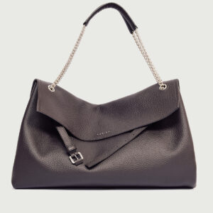 Borsa Venus Soft Large ORCIANI