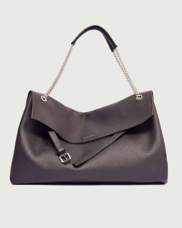 Borsa Venus Soft Large ORCIANI