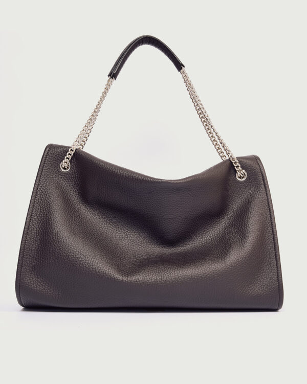 Borsa Venus Soft Large ORCIANI - immagine 2