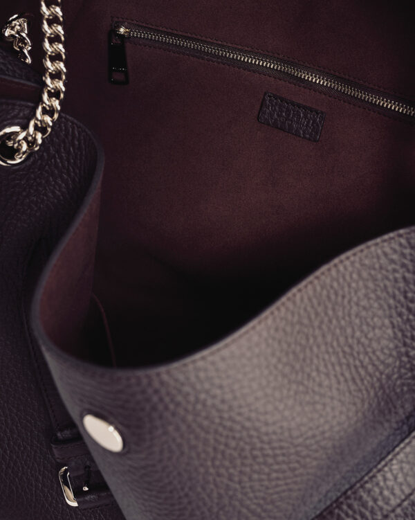 Borsa Venus Soft Large ORCIANI - immagine 4