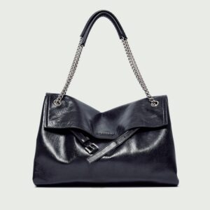 Borsa Venus Gotham ORCIANI