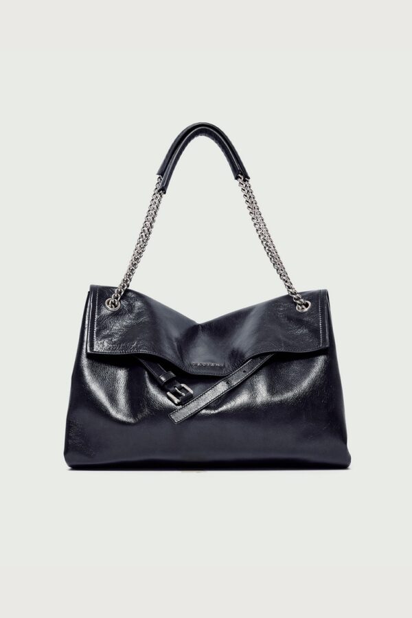 Borsa Venus Gotham ORCIANI