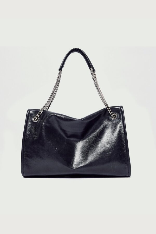 Borsa Venus Gotham ORCIANI - immagine 2