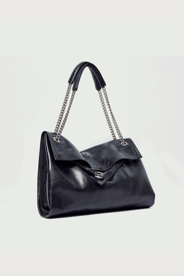 Borsa Venus Gotham ORCIANI - immagine 3