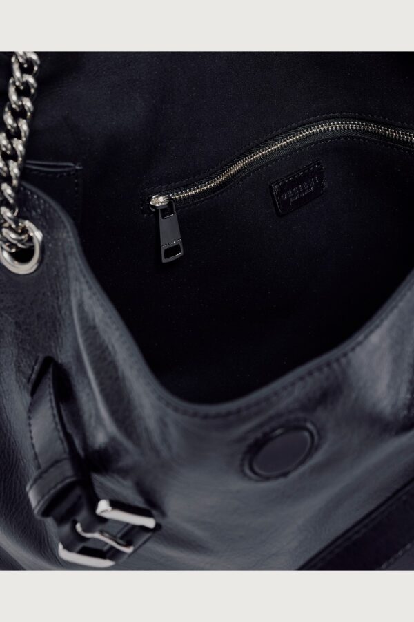 Borsa Venus Gotham ORCIANI - immagine 4