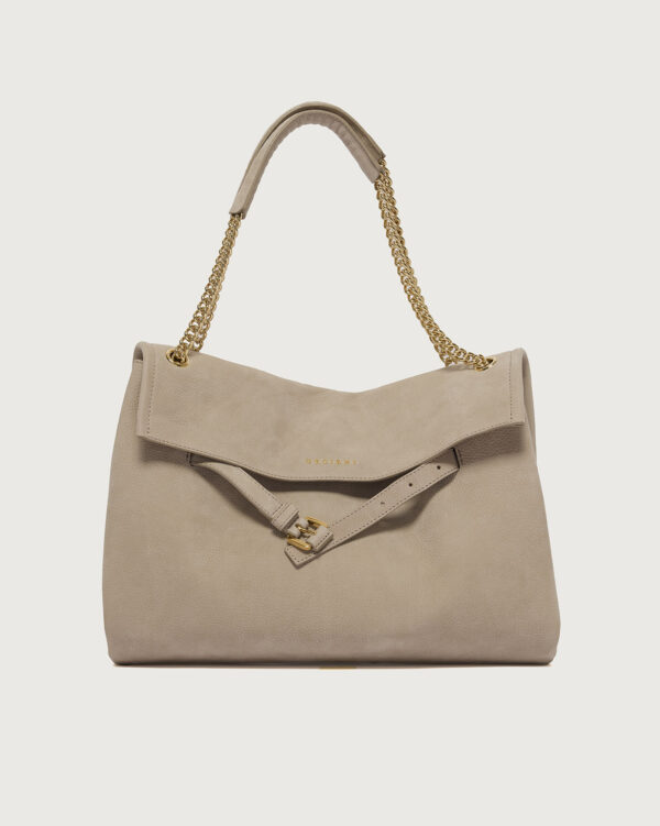Borsa Venus Nabucco Midi ORCIANI - immagine 12