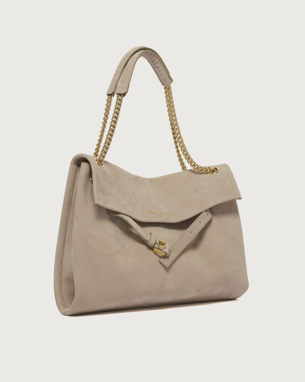 Borsa Venus Nabucco Midi ORCIANI - immagine 14