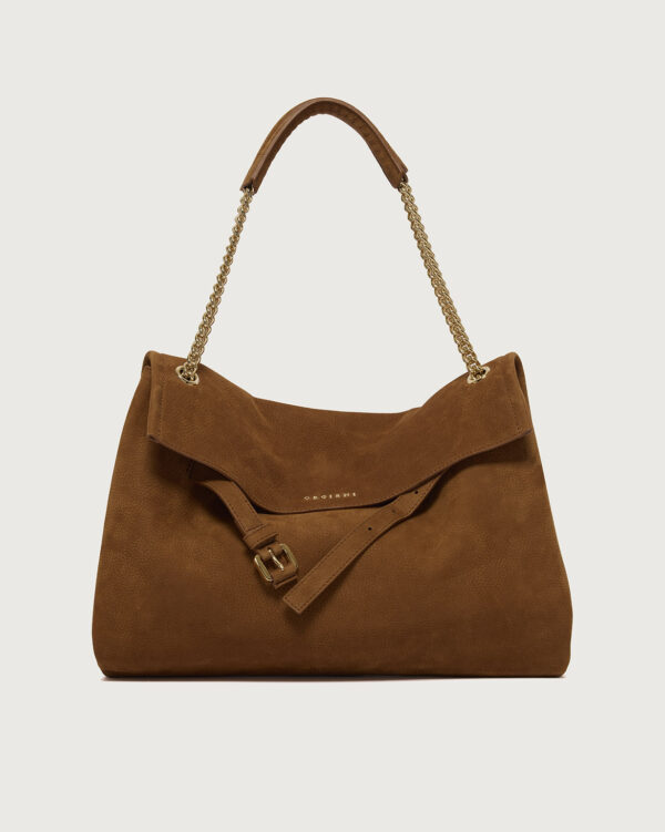 Borsa Venus Nabucco Midi ORCIANI - immagine 15