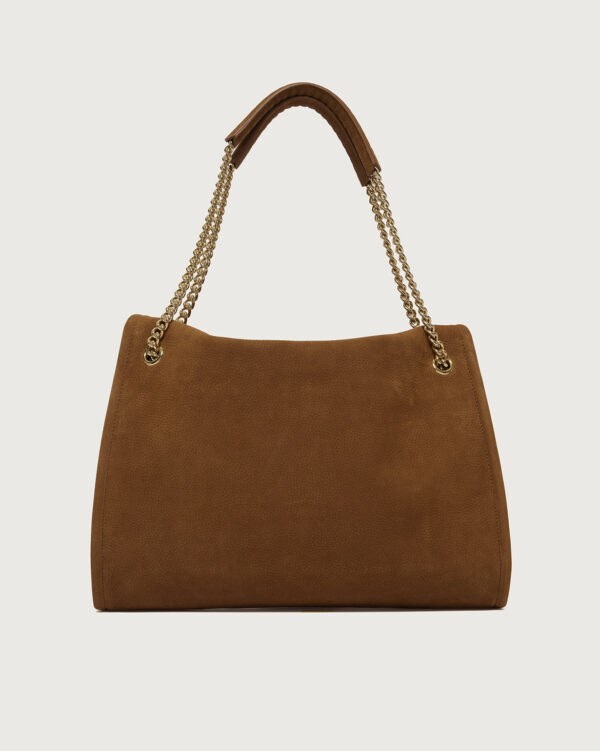 Borsa Venus Nabucco Midi ORCIANI - immagine 16