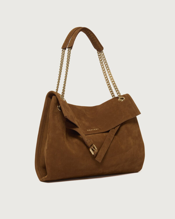 Borsa Venus Nabucco Midi ORCIANI - immagine 17