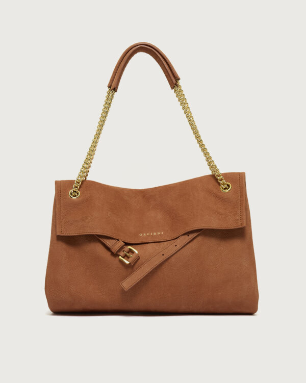 Borsa Venus Nabucco Midi ORCIANI - immagine 7