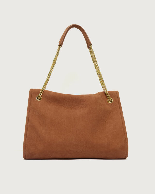 Borsa Venus Nabucco Midi ORCIANI - immagine 8