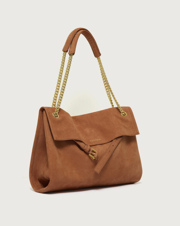 Borsa Venus Nabucco Midi ORCIANI - immagine 9