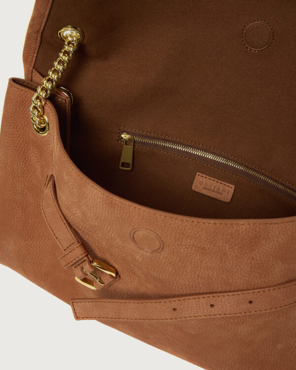Borsa Venus Nabucco Midi ORCIANI - immagine 10