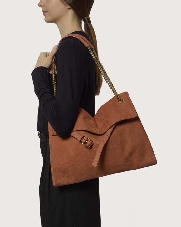Borsa Venus Nabucco Midi ORCIANI - immagine 11