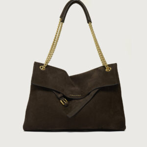 Borsa Venus Nabucco Midi ORCIANI