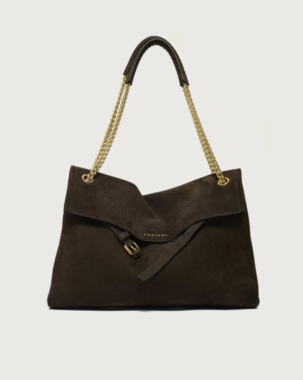 Borsa Venus Nabucco Midi ORCIANI