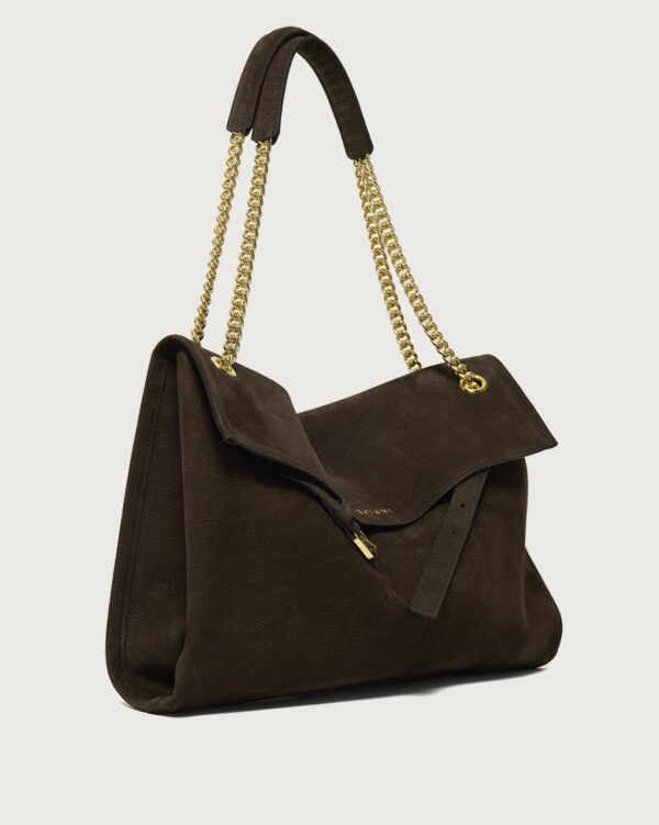 Borsa Venus Nabucco Midi ORCIANI - immagine 3