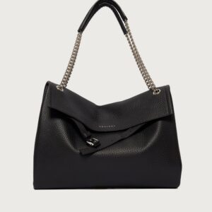 Borsa Venus Soft Midi ORCIANI