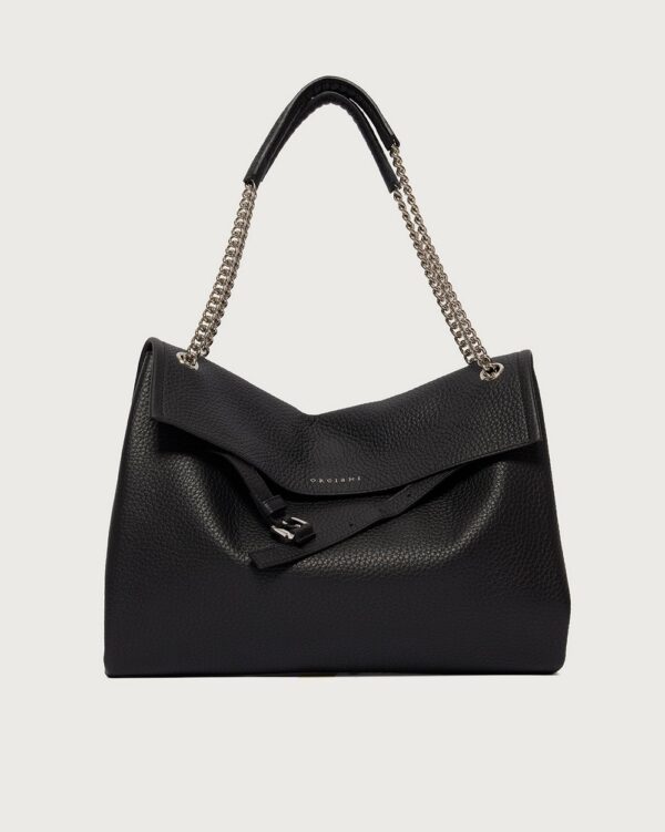 Borsa Venus Soft Midi ORCIANI - immagine 5