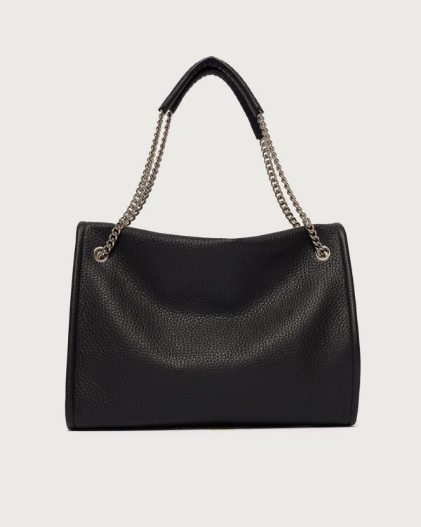 Borsa Venus Soft Midi ORCIANI - immagine 6