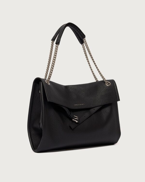 Borsa Venus Soft Midi ORCIANI - immagine 7