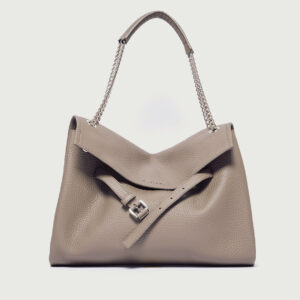 Borsa Venus Soft Midi ORCIANI