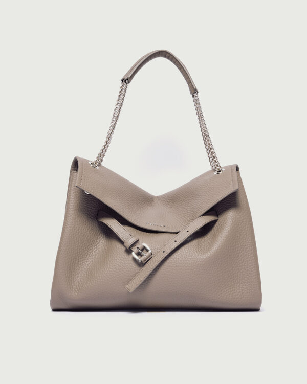 Borsa Venus Soft Midi ORCIANI