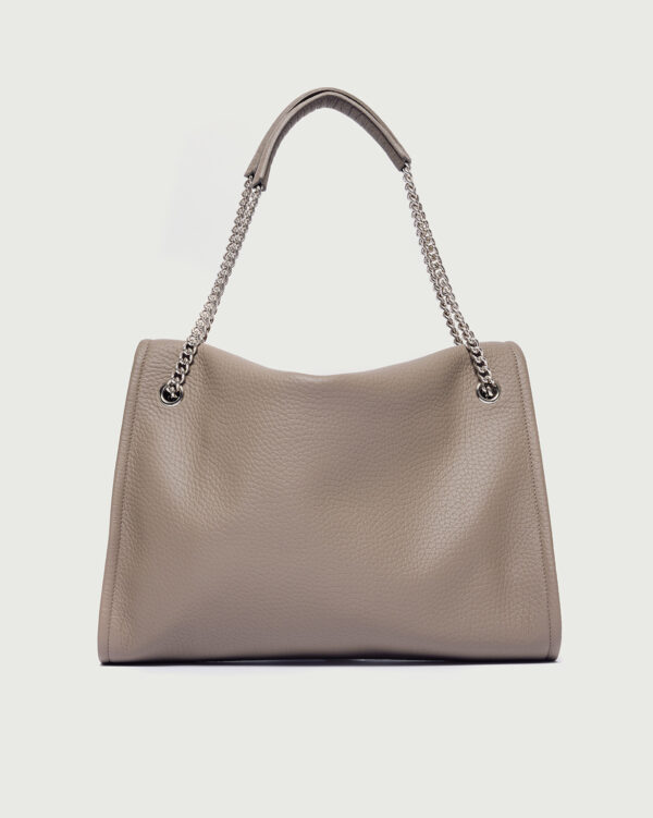 Borsa Venus Soft Midi ORCIANI - immagine 2