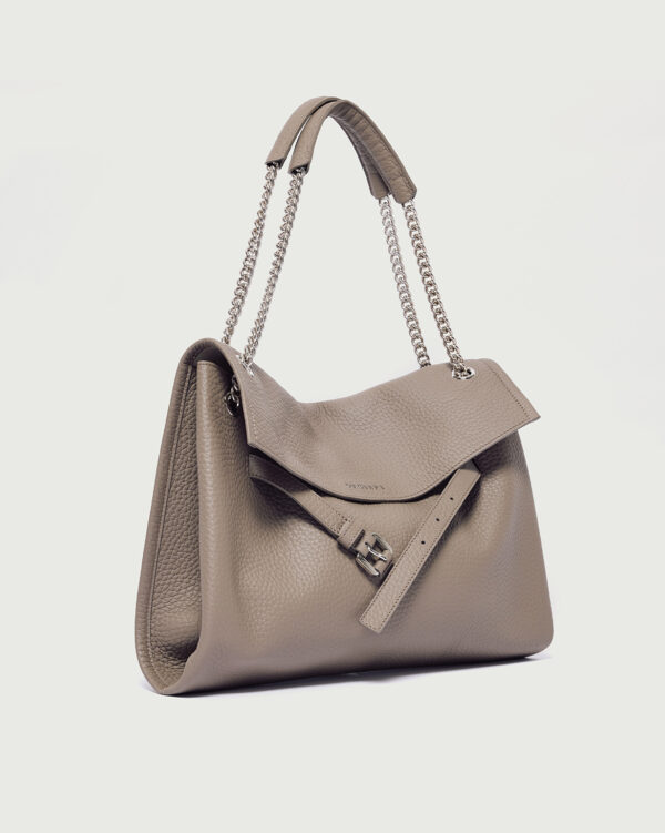 Borsa Venus Soft Midi ORCIANI - immagine 3