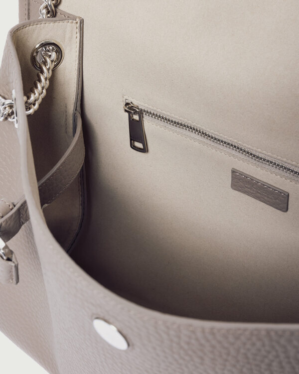 Borsa Venus Soft Midi ORCIANI - immagine 4