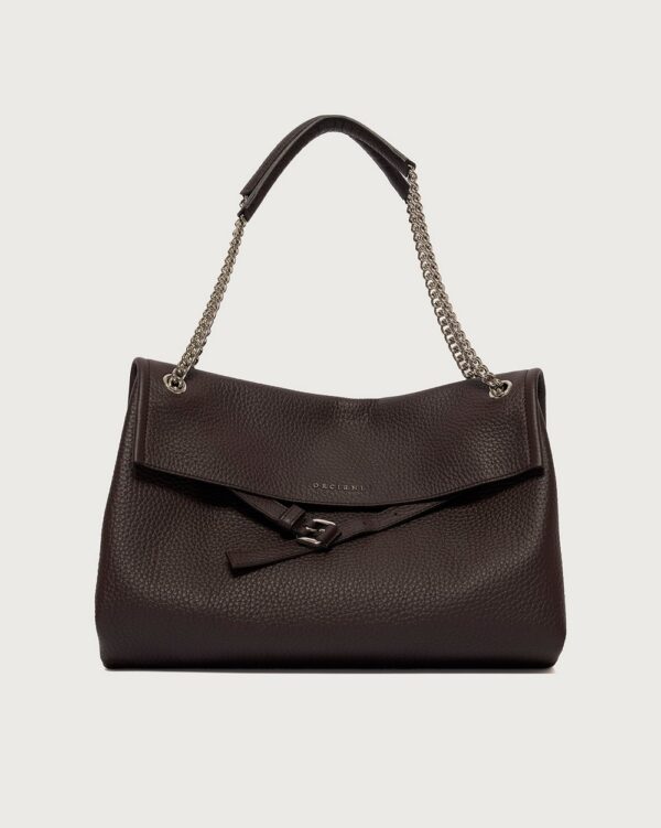 Borsa Venus Soft Midi ORCIANI - immagine 8