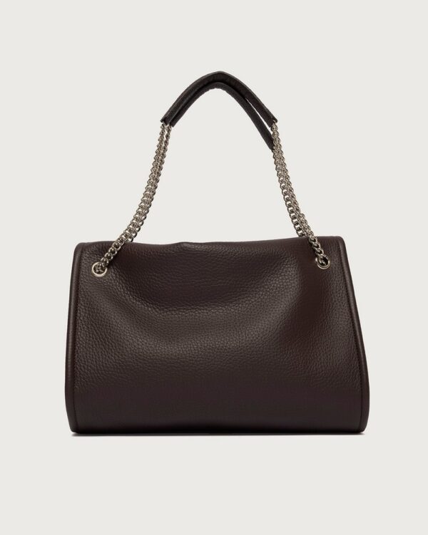 Borsa Venus Soft Midi ORCIANI - immagine 9
