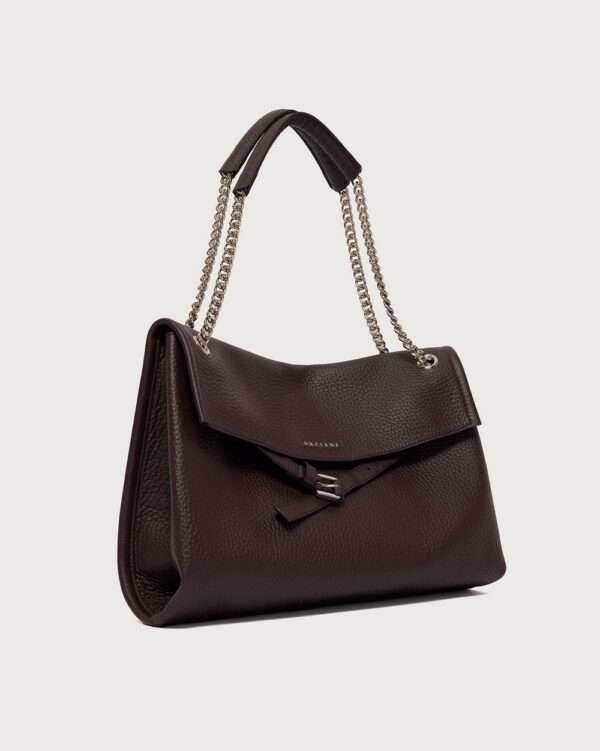 Borsa Venus Soft Midi ORCIANI - immagine 10
