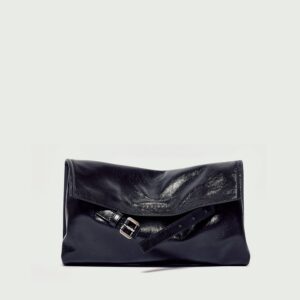 Borsa Venus Clutch Gotham ORCIANI