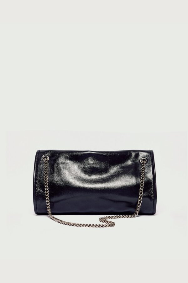 Borsa Venus Clutch Gotham ORCIANI - immagine 2