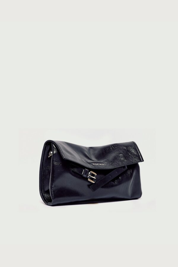 Borsa Venus Clutch Gotham ORCIANI - immagine 3