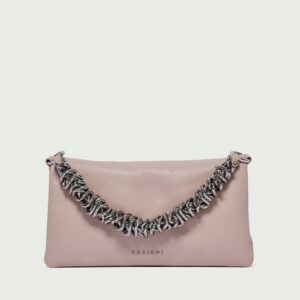 Clutch Bold ORCIANI