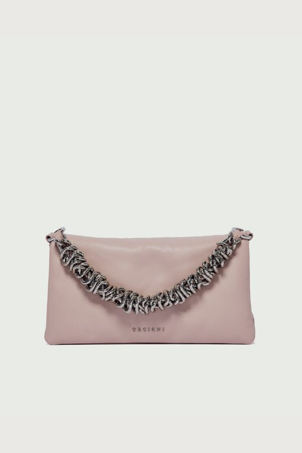 Clutch Bold ORCIANI
