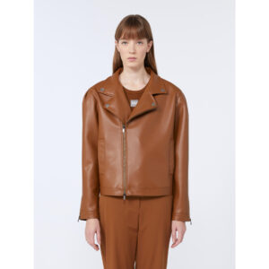 Chiodo Bautta MAX MARA